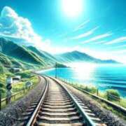 ヒメ日記 2026/03/01 12:31 投稿 ★竹下　詩織★ デリイズム