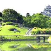 ヒメ日記 2026/03/02 11:30 投稿 ★竹下　詩織★ デリイズム