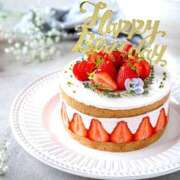 ヒメ日記 2026/03/03 07:15 投稿 ★竹下　詩織★ デリイズム