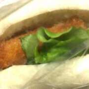 ヒメ日記 2026/03/03 08:15 投稿 ★竹下　詩織★ デリイズム