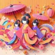 ヒメ日記 2026/03/03 09:15 投稿 ★竹下　詩織★ デリイズム