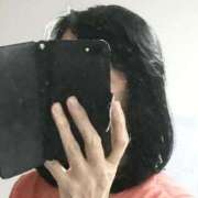 ヒメ日記 2026/03/03 18:02 投稿 ★竹下　詩織★ デリイズム