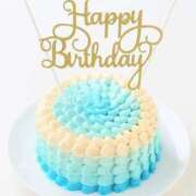 ヒメ日記 2026/03/04 07:15 投稿 ★竹下　詩織★ デリイズム