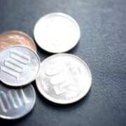 ヒメ日記 2026/03/04 12:31 投稿 ★竹下　詩織★ デリイズム