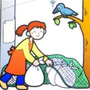 ヒメ日記 2026/03/05 07:45 投稿 ★竹下　詩織★ デリイズム