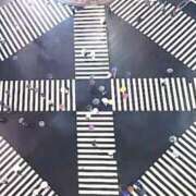 ヒメ日記 2026/03/05 12:31 投稿 ★竹下　詩織★ デリイズム