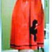 ヒメ日記 2026/03/06 07:01 投稿 ★竹下　詩織★ デリイズム