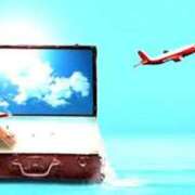 ヒメ日記 2026/03/06 12:31 投稿 ★竹下　詩織★ デリイズム