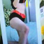 ヒメ日記 2026/03/07 07:30 投稿 ★竹下　詩織★ デリイズム