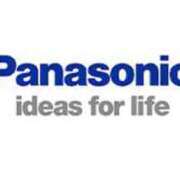 ヒメ日記 2026/03/07 12:31 投稿 ★竹下　詩織★ デリイズム