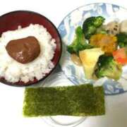 ヒメ日記 2026/03/07 19:48 投稿 ★竹下　詩織★ デリイズム