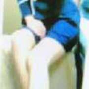 ヒメ日記 2026/03/08 09:01 投稿 ★竹下　詩織★ デリイズム