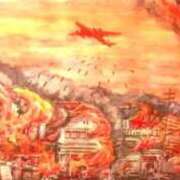 ヒメ日記 2026/03/10 11:30 投稿 ★竹下　詩織★ デリイズム