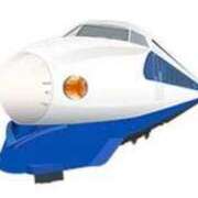 ヒメ日記 2026/03/10 12:31 投稿 ★竹下　詩織★ デリイズム