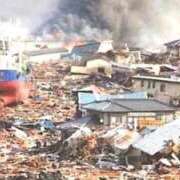 ヒメ日記 2026/03/11 14:47 投稿 ★竹下　詩織★ デリイズム