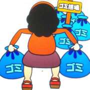 ヒメ日記 2026/03/12 06:58 投稿 ★竹下　詩織★ デリイズム