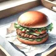 ヒメ日記 2026/03/12 12:16 投稿 ★竹下　詩織★ デリイズム