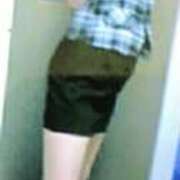 ヒメ日記 2026/03/13 09:01 投稿 ★竹下　詩織★ デリイズム