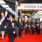 ヒメ日記 2026/03/13 11:51 投稿 ★竹下　詩織★ デリイズム