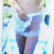 ヒメ日記 2026/03/13 21:04 投稿 ★竹下　詩織★ デリイズム