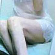 ヒメ日記 2026/03/14 19:16 投稿 ★竹下　詩織★ デリイズム