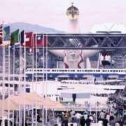 ヒメ日記 2026/03/14 19:41 投稿 ★竹下　詩織★ デリイズム