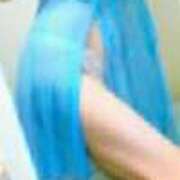 ヒメ日記 2026/03/14 20:28 投稿 ★竹下　詩織★ デリイズム