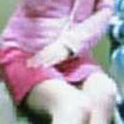 ヒメ日記 2026/03/15 09:01 投稿 ★竹下　詩織★ デリイズム