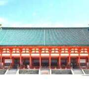 ヒメ日記 2026/03/15 12:31 投稿 ★竹下　詩織★ デリイズム