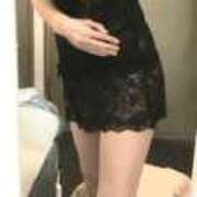 ヒメ日記 2026/03/15 19:02 投稿 ★竹下　詩織★ デリイズム