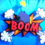 ヒメ日記 2026/03/16 03:30 投稿 ★竹下　詩織★ デリイズム