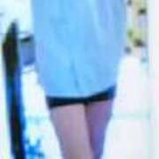 ヒメ日記 2026/03/16 07:01 投稿 ★竹下　詩織★ デリイズム