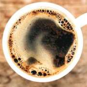 ヒメ日記 2026/03/16 08:15 投稿 ★竹下　詩織★ デリイズム