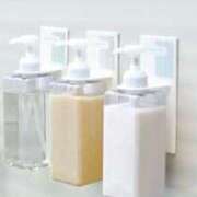 ヒメ日記 2026/03/16 08:30 投稿 ★竹下　詩織★ デリイズム