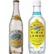 ヒメ日記 2026/03/16 12:31 投稿 ★竹下　詩織★ デリイズム