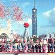 ヒメ日記 2026/03/17 11:45 投稿 ★竹下　詩織★ デリイズム