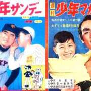 ヒメ日記 2026/03/17 12:31 投稿 ★竹下　詩織★ デリイズム