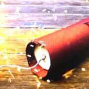 ヒメ日記 2026/03/18 03:30 投稿 ★竹下　詩織★ デリイズム