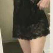 ヒメ日記 2026/03/18 19:40 投稿 ★竹下　詩織★ デリイズム