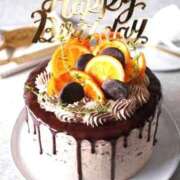 ヒメ日記 2026/03/19 07:16 投稿 ★竹下　詩織★ デリイズム