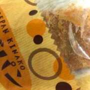 ヒメ日記 2026/03/19 08:15 投稿 ★竹下　詩織★ デリイズム