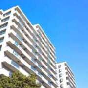 ヒメ日記 2026/03/19 12:30 投稿 ★竹下　詩織★ デリイズム