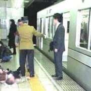 ヒメ日記 2026/03/20 08:20 投稿 ★竹下　詩織★ デリイズム