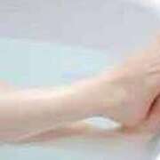 ヒメ日記 2026/03/20 08:31 投稿 ★竹下　詩織★ デリイズム