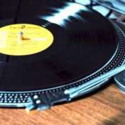 ヒメ日記 2026/03/20 11:30 投稿 ★竹下　詩織★ デリイズム