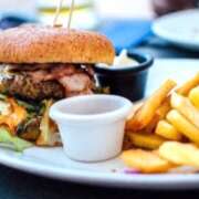 ヒメ日記 2026/03/22 11:45 投稿 ★竹下　詩織★ デリイズム