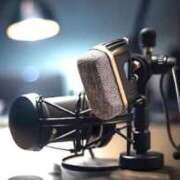 ヒメ日記 2026/03/22 12:31 投稿 ★竹下　詩織★ デリイズム