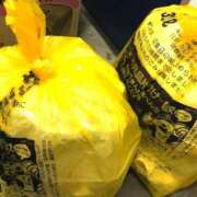 ヒメ日記 2026/03/23 07:42 投稿 ★竹下　詩織★ デリイズム