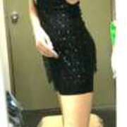 ヒメ日記 2026/03/23 19:02 投稿 ★竹下　詩織★ デリイズム