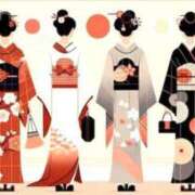 ヒメ日記 2026/03/24 11:30 投稿 ★竹下　詩織★ デリイズム